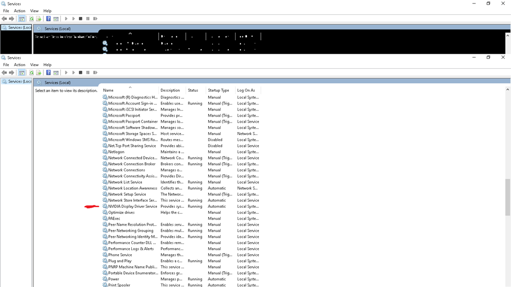 nvidia and/or microsoft giving me BSOD d21b7718-a26b-40af-b8d6-9554b03a844c.png