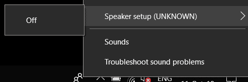 NO Audio after latest Win10 update (?) d21dbbe2-c3cf-465f-8663-b8d605deebb5?upload=true.png