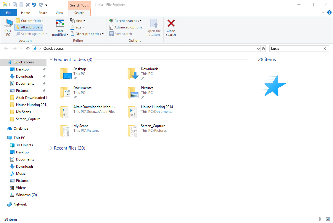Search in Windows 10 d21dfb1f-a883-4744-8787-6f76e359e7a6?upload=true.png