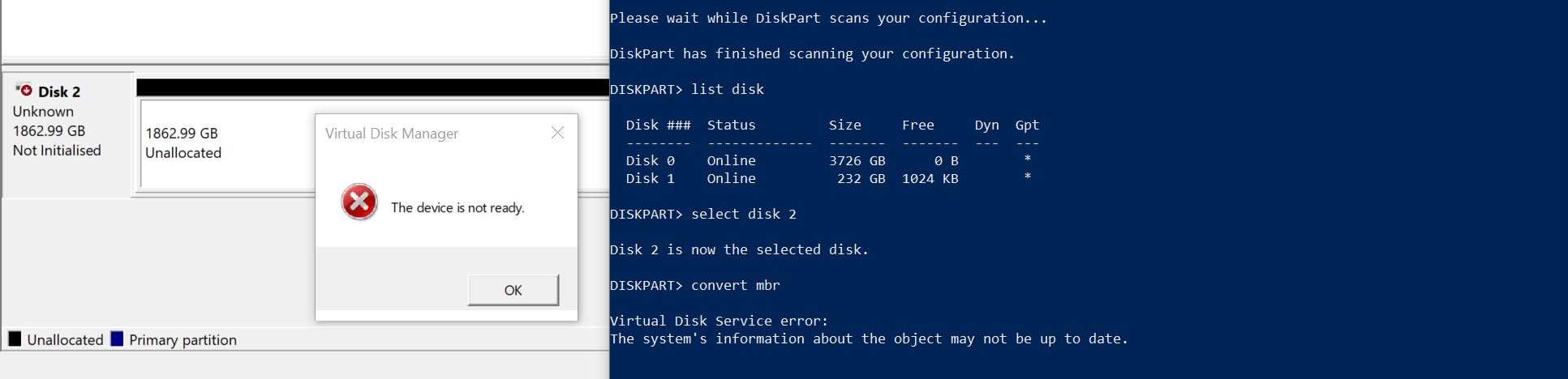 Disk Cannot Be Initialised - Device Isn't Ready d22122b2-3b60-4307-a5ba-8a54e8778658?upload=true.jpg