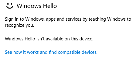 Windows 10 - Office Login Problems with Hello d2231194-bdef-475a-a096-19c5874eff5d?upload=true.png