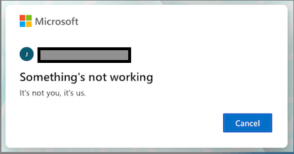 cannot give consent for son's account, he cannot login without consent. d22c7765-44d3-4a90-9922-e0ecc0c9421c?upload=true.png