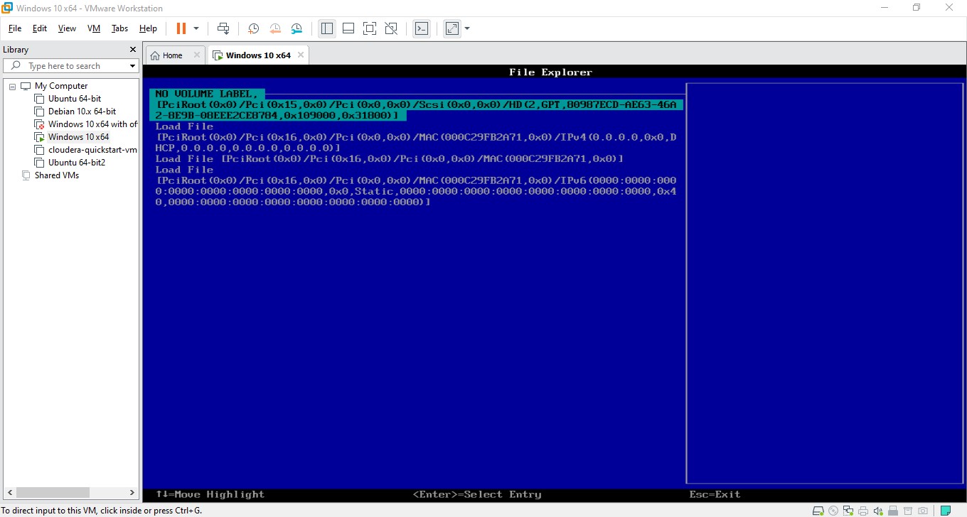 how to configue vmware workstation 15 to boot a virtual machine from a bootable usb drive d22da0bb-a308-4502-9397-c6c51fb2c406?upload=true.jpg