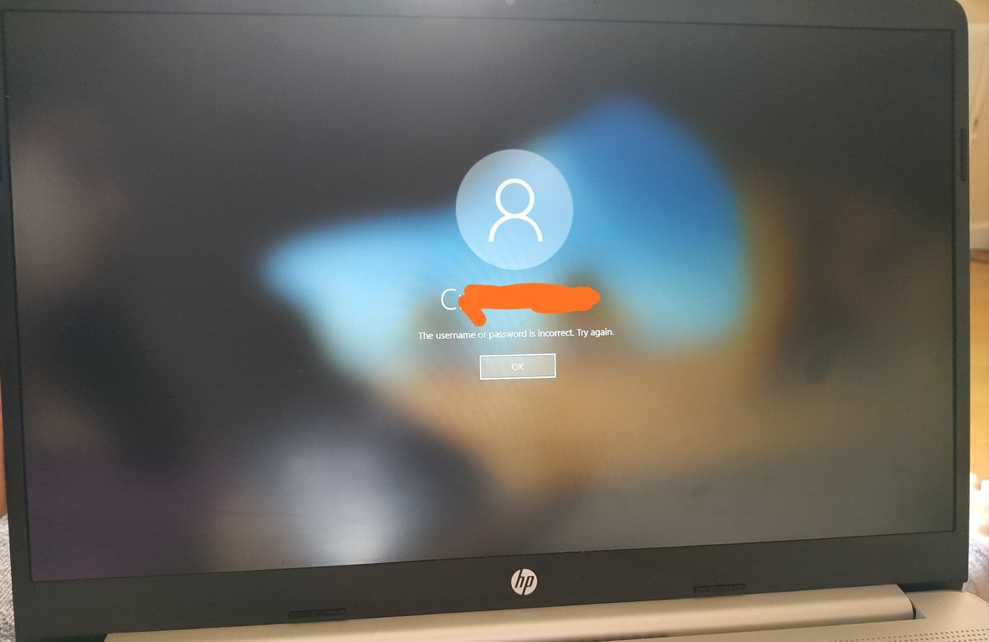 login issue d22e384e-1dff-4a32-b3ab-41a6fc60254b?upload=true.jpg