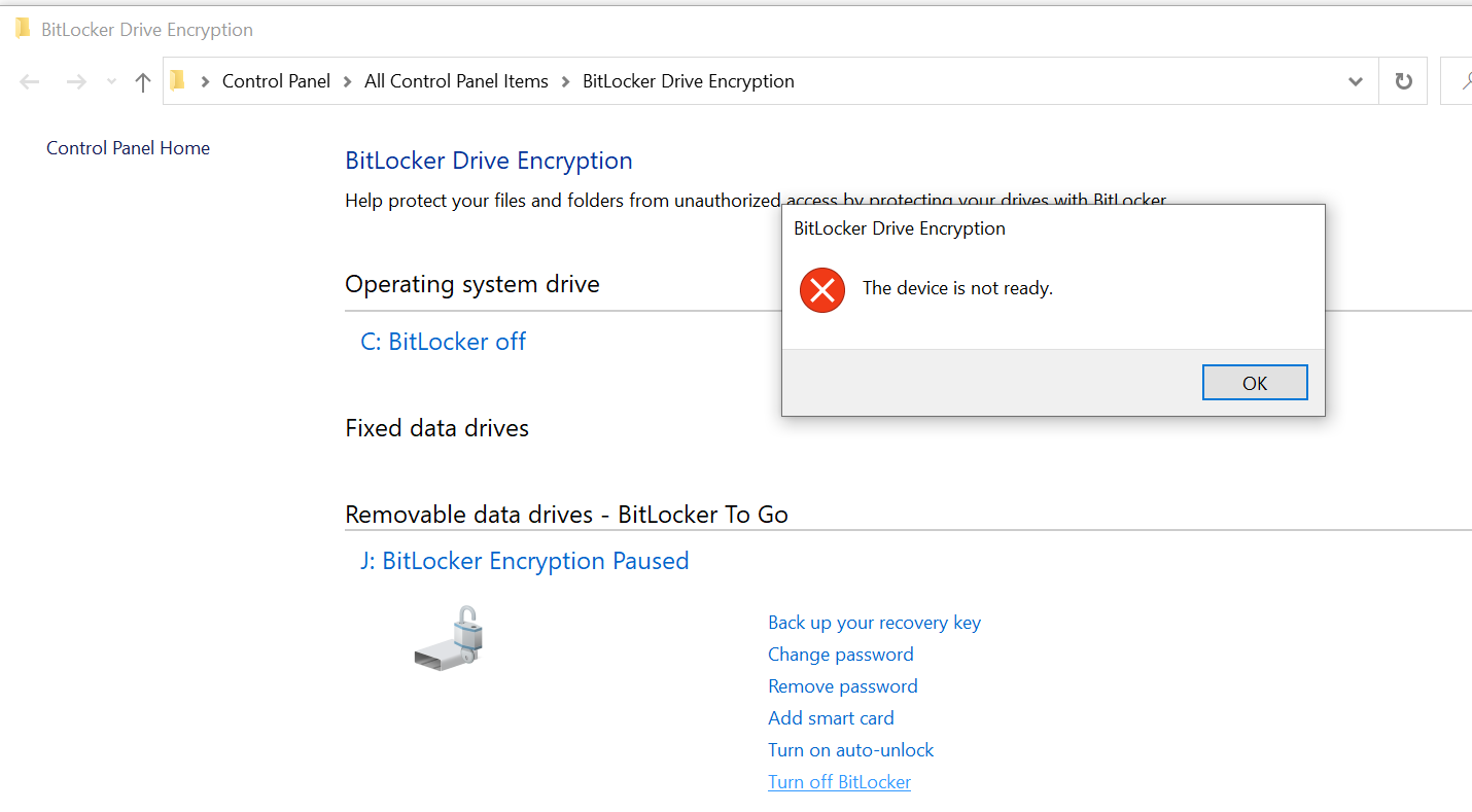 BitLocker stole my drive d22ea0d7-7b18-4063-86f3-38e867e6413a?upload=true.png