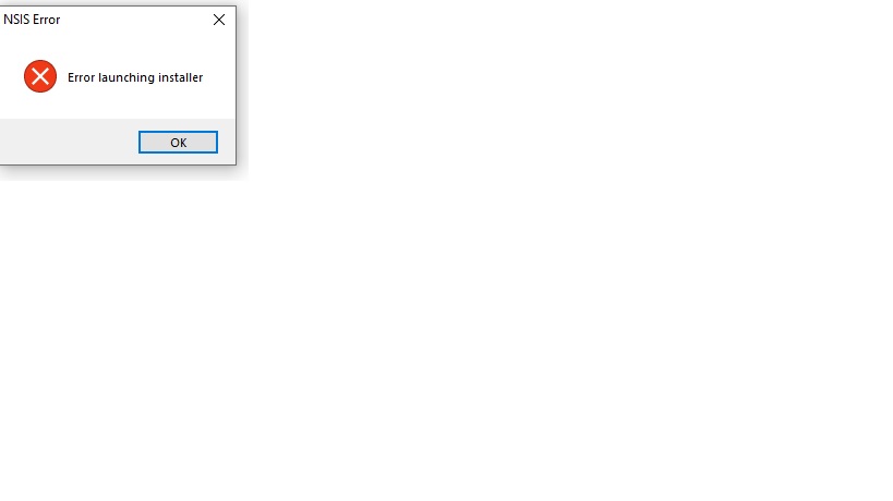error d234a8ee-2b6c-4c7f-a075-729e1f41465f?upload=true.jpg