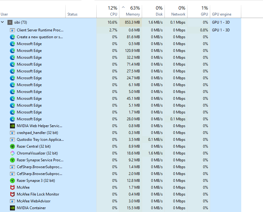 too less ram d237a741-0db0-44cb-b1fc-95259b1b675b?upload=true.png
