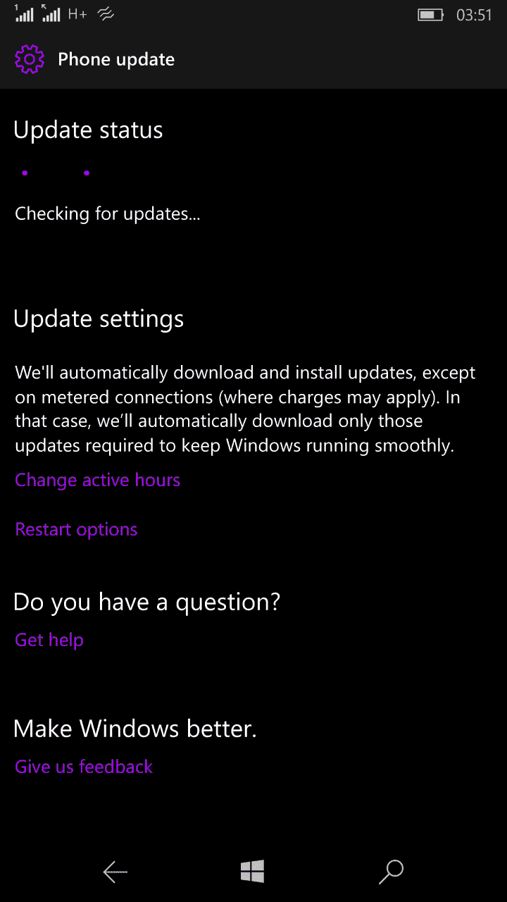 Software update error 0x8024a106 (Phone) d23cb6ef-dae8-4c35-a4d4-c6d4a9326211?upload=true.png
