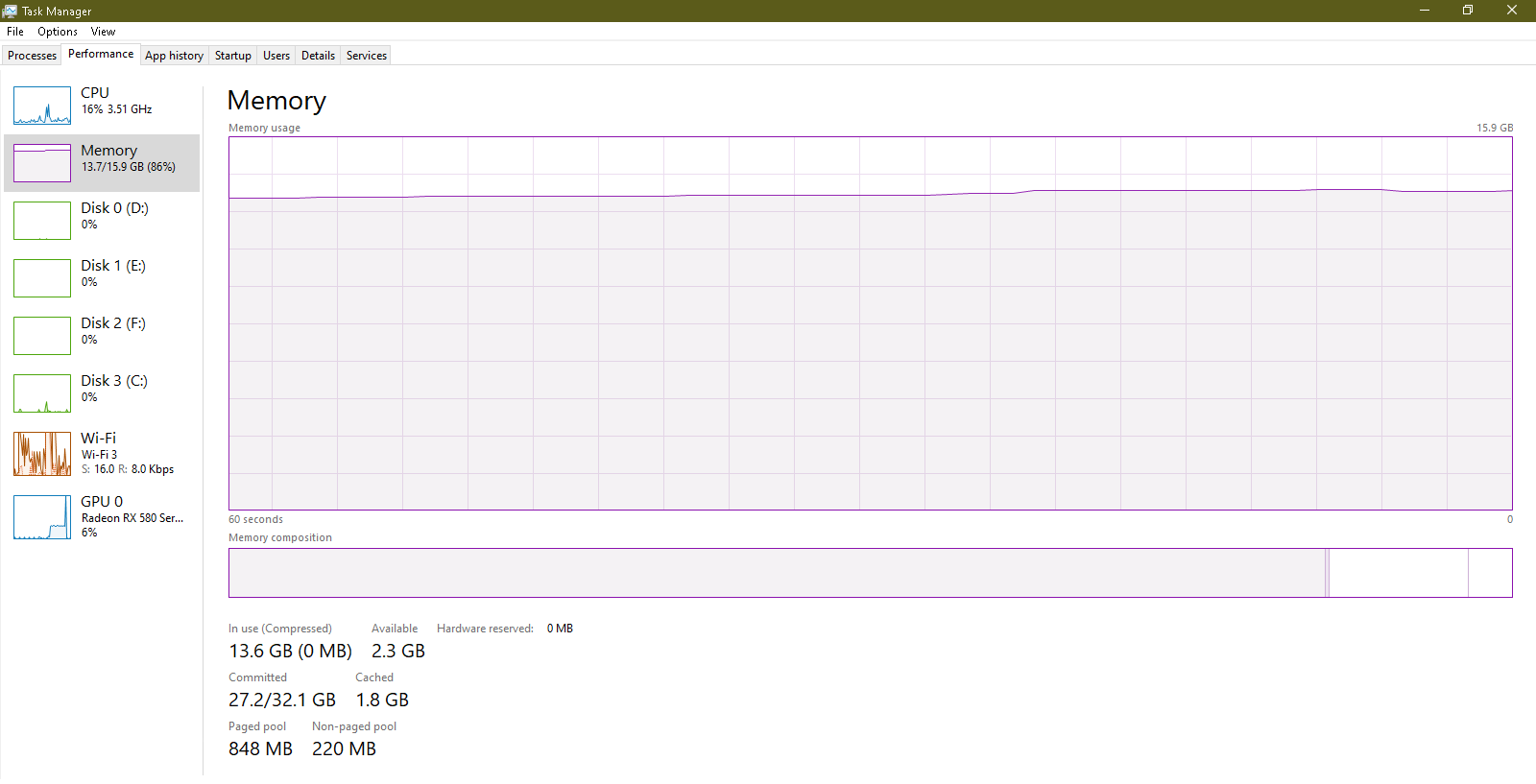 WINDOWS SERVICES USING UP ALL OF MY RAM d23d61e1-cd87-4dad-815d-0f41eeba3b3f?upload=true.png