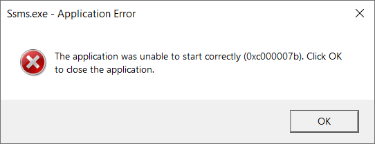 SQLServer can not run d23e8937-90c8-484f-a9d5-0fc8d7730490?upload=true.png