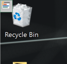 HELP icon at upper left corner of screen. d23ed24e-93eb-46d1-96e8-c6a180019f5b.png