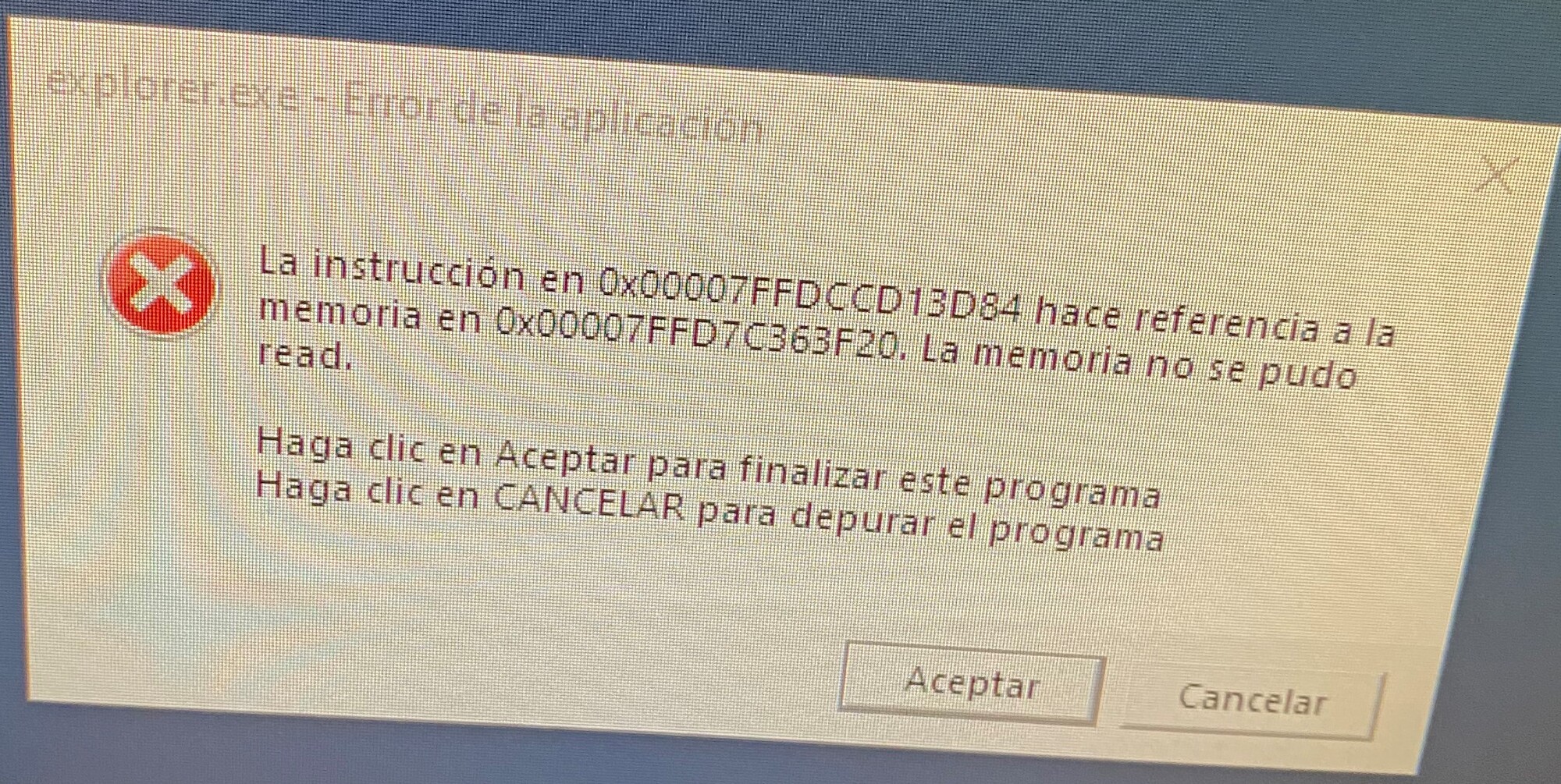 Audio crackling and explorer.exe crashing on shut down d2418963-7df1-4a7e-b648-973a7cc92a11?upload=true.jpg