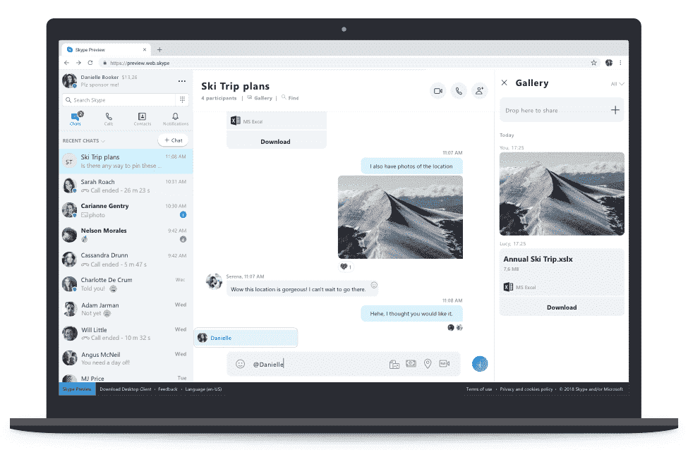Skype for Web (Preview) now available d2422a50-e5f2-47b7-95cf-1c432b64f5cb?upload=true.png