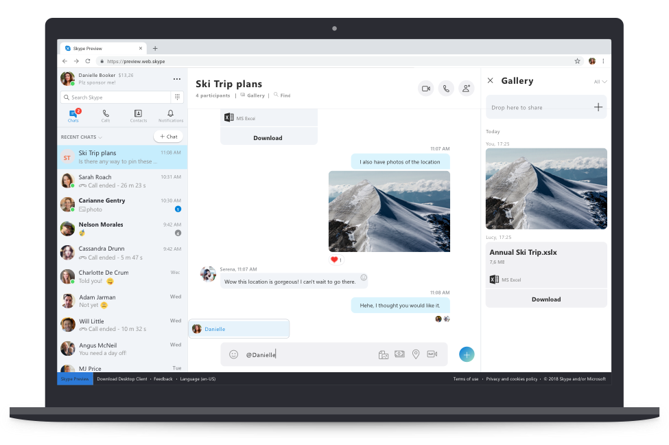 Skype for Web Preview 8.46.76.59 Introduces Screen Sharing on Chrome d2422a50-e5f2-47b7-95cf-1c432b64f5cb?upload=true.png