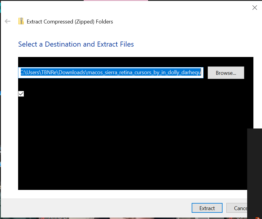 BUGS Windows Insider Dev Preview d244327d-c584-43a3-a870-0218f33f2310?upload=true.png