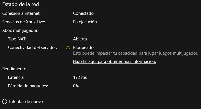 La conectividad del servidor de Xbox Live en Windows 10 está bloqueada d244461e-a97c-4749-b34d-9c60450c55e2?upload=true.png
