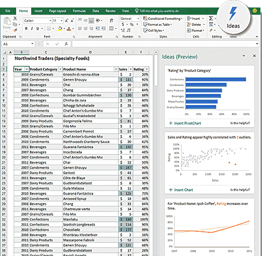 Office Insider v1810 fast build 10920.20003 - September 28 d244eb43-52cc-436a-8168-a7e2fdbfaaf3.png