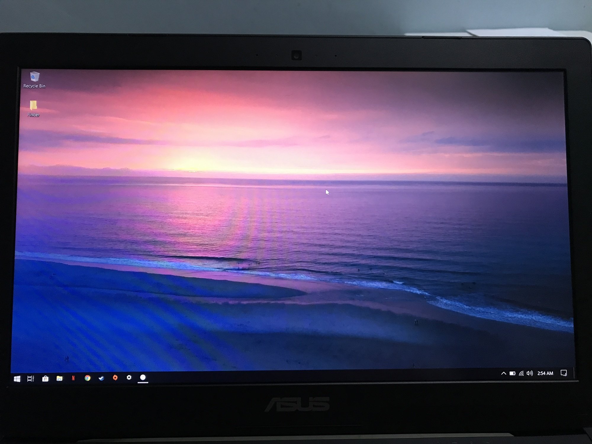 Screen flickering problem d2452760-5ac5-4c85-96a4-ca10ad7edede?upload=true.jpg