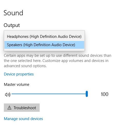 Unable to get PC to recognize external headphones mic for input audio d2458f2f-652d-4c9f-9efc-419510244f52?upload=true.png