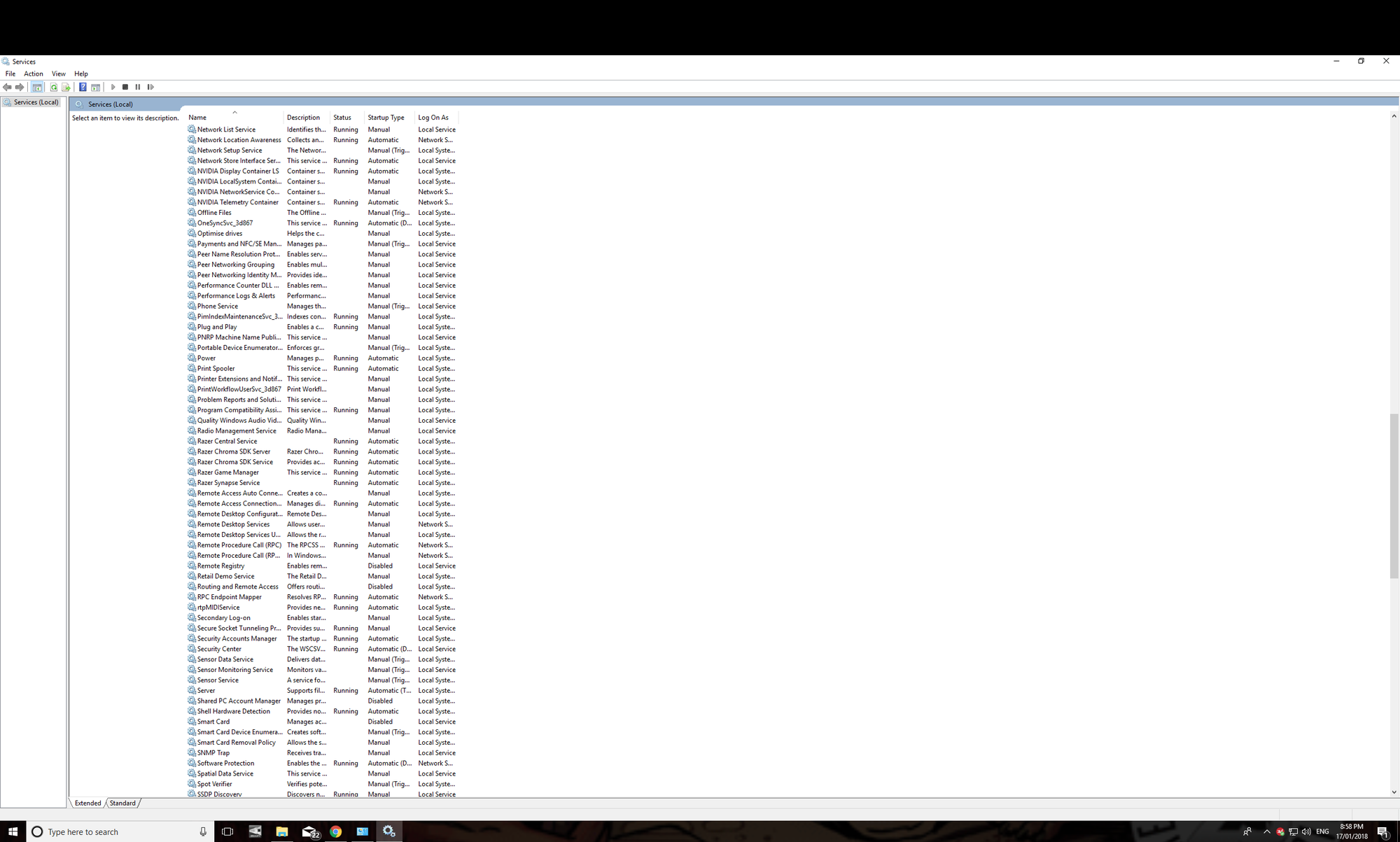 Pace license managing software for iLok installs, but breaks my computer d24c4c44-48a4-4667-8018-5b9ac4d70741?upload=true.png