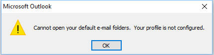 Outlook 2010 No Longer Works in Windows 10 d24d6816-cbb7-432b-9b31-d34d4514c261?upload=true.png
