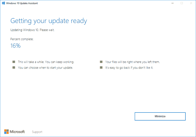 Windows 10 October 2018 update how to get it now d24f783f-2afc-4916-99a2-e4c5af883a4d?upload=true.png