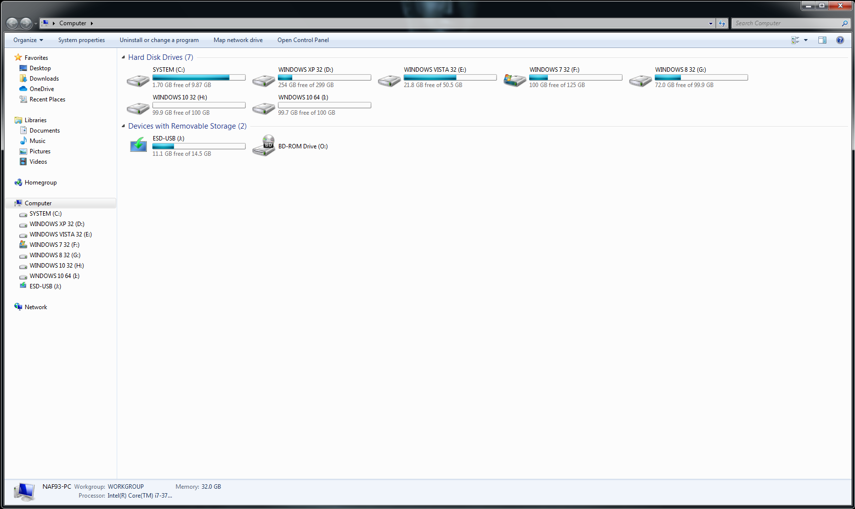 Can I install Windows 10 to a separate partition from WITHIN Windows 7/8 desktop? d24f7d5d-47ff-4db9-9fa4-30e606451890?upload=true.png