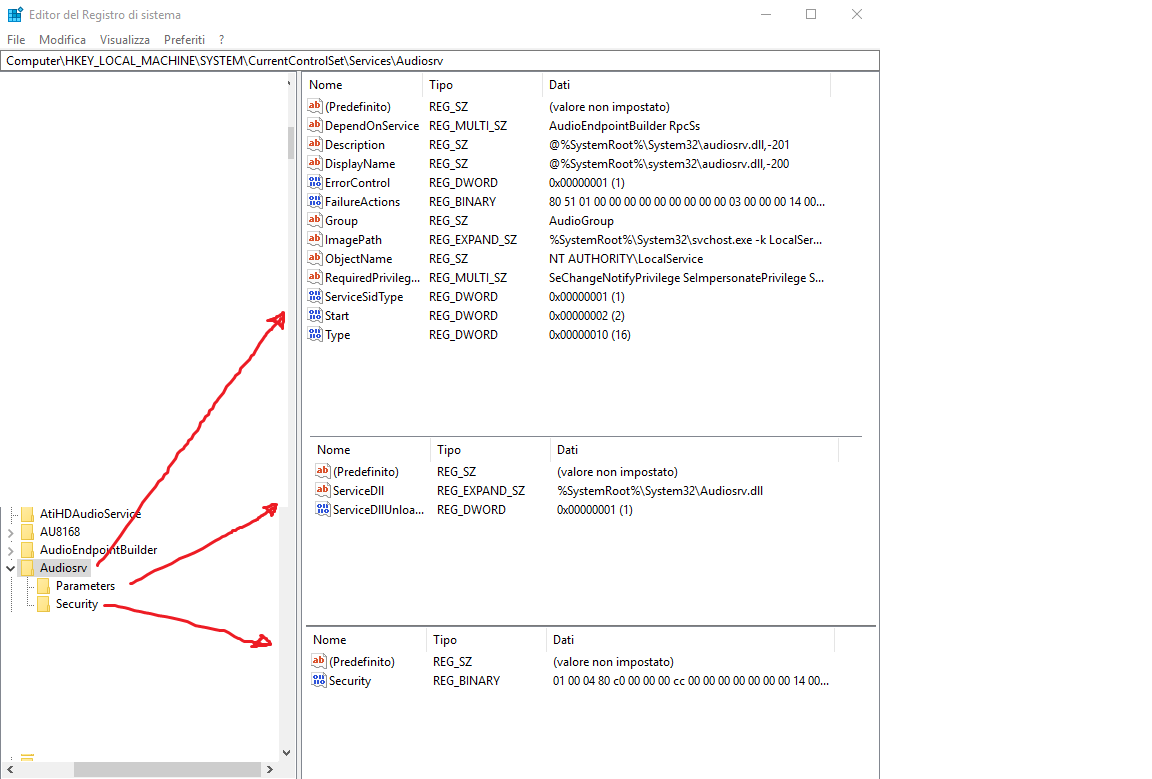 No audio (nor Windows Audio service) after updating to W10 v1809 d25068a0-5c6d-49ef-994c-4112acbb8ccb?upload=true.png
