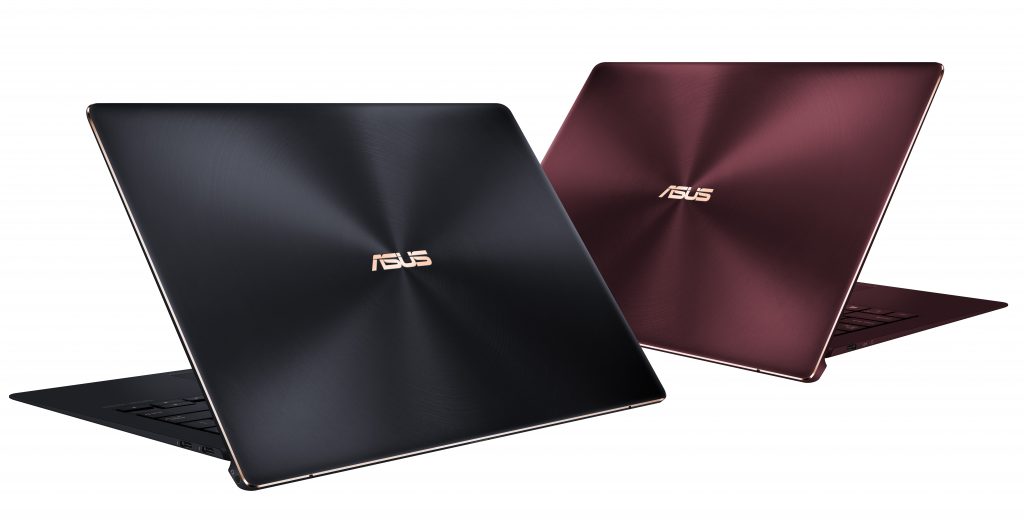 Asus ZenBook Pro with Windows 10 and innovative ScreenPad to launch in India d2539b14854db6755a29e32c03c3eed4-1024x525.jpg