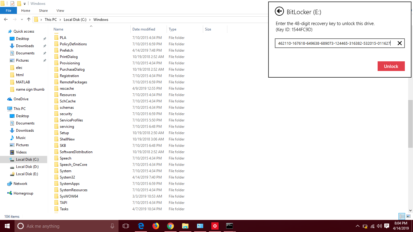 Bitlocker d254714d-228a-4cde-90f7-054d6e66f0f1?upload=true.png