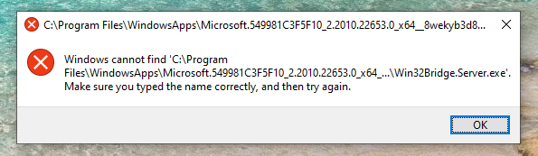 Show error message d2554d2e-6456-4877-92bd-12021acf8917?upload=true.png