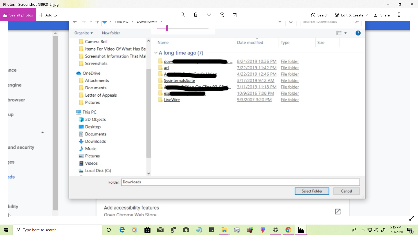 How Do I Find And Remove This Malicious Software From My Windows 10 d256fa59-7b51-4273-a821-ddea8191fe01?upload=true.png