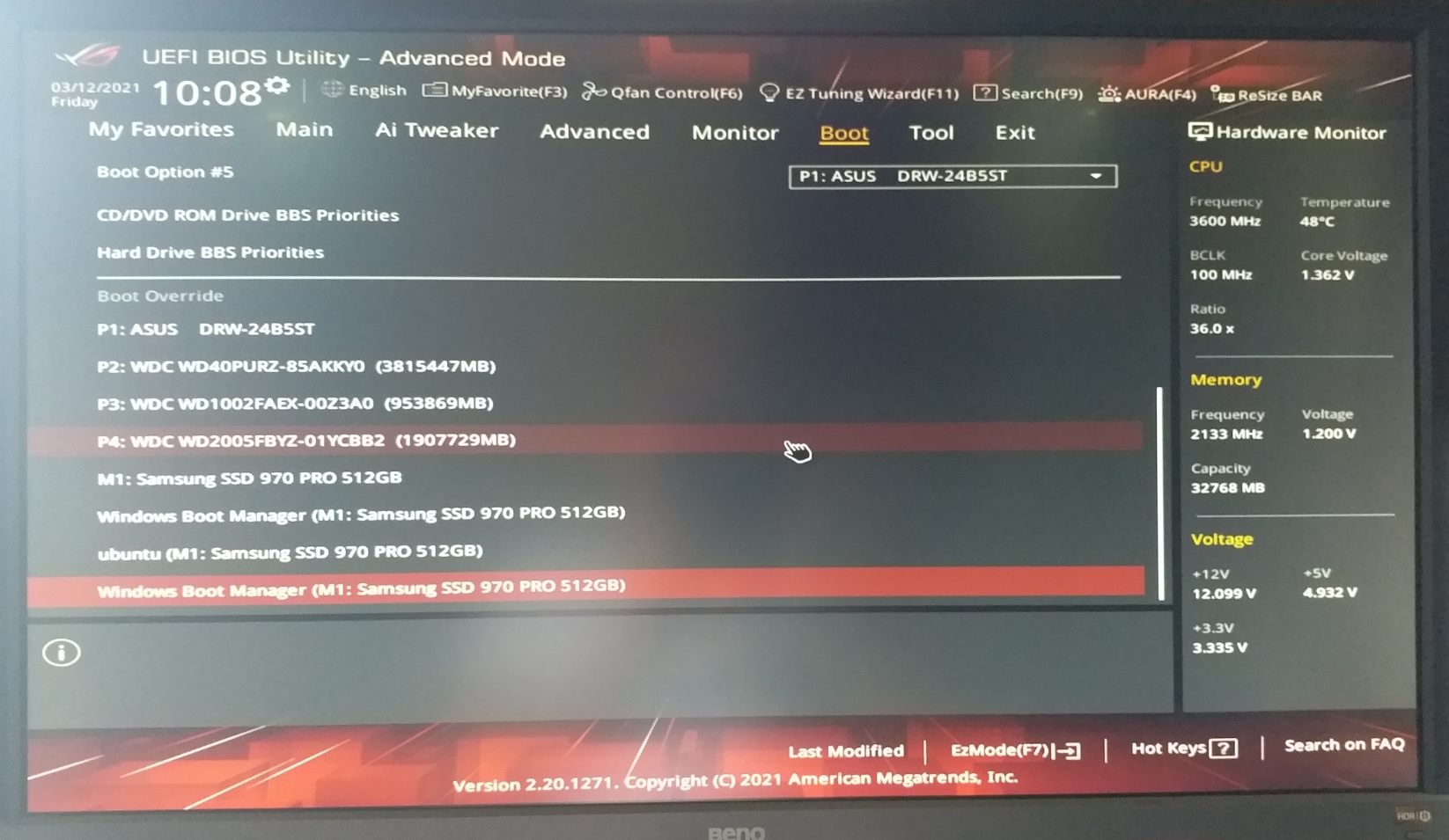 Dual boot Ubuntu d25ae041-1f35-4ca6-826c-b54272b1424f?upload=true.jpg