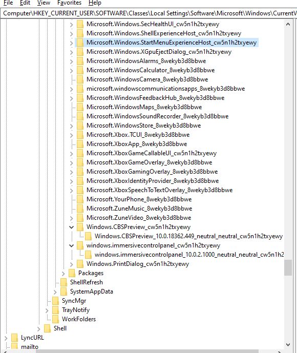invalid value for registry d25edc86-3310-4ab0-b34a-473f22824f94?upload=true.jpg