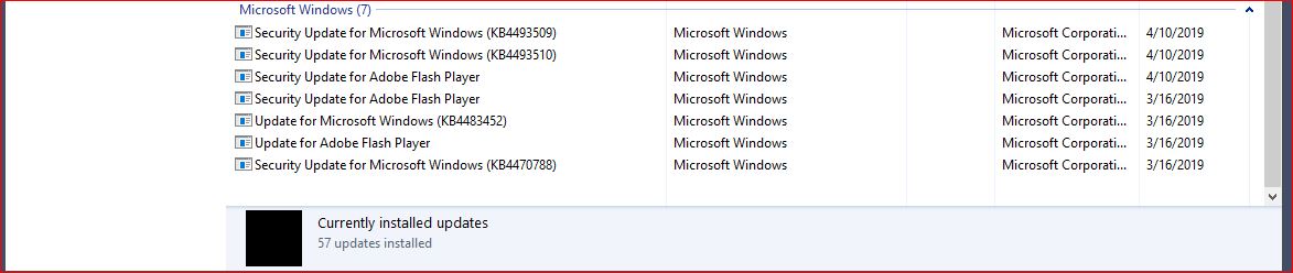 Suddenly keyboard & mouse no longer wake PC from sleep. d25f6866-6903-4531-8595-85132afcd637?upload=true.jpg