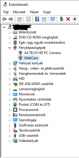 Microsoft LifeCam HD 6000 Webcamera is not recognized d25ff847-67f4-4bcb-96c0-5dc3dd5f8cb7?upload=true.png