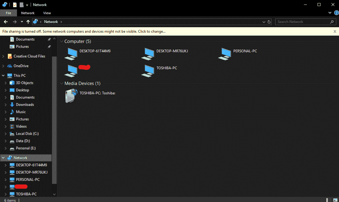 Security d2660349-1142-41ec-9c0d-a51339e65f2b?upload=true.png