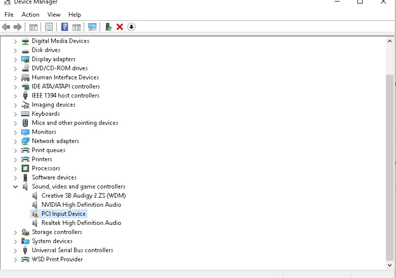 Driver Installation Failed d2677252-6df7-406e-963c-42ea710f95dc?upload=true.jpg