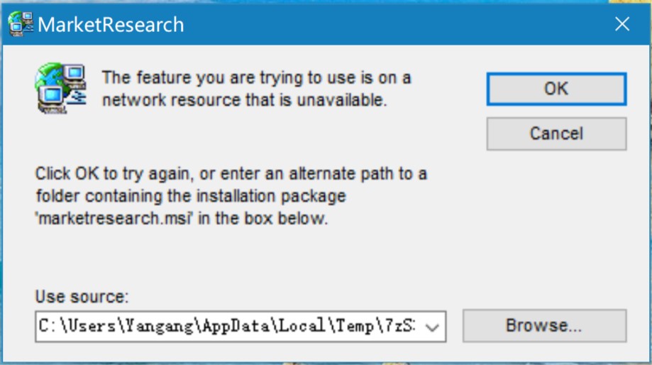 Error Message Pops Up after Windows10 Starts d26c32be-24d3-4981-a8f5-f6227cc8d258?upload=true.jpg