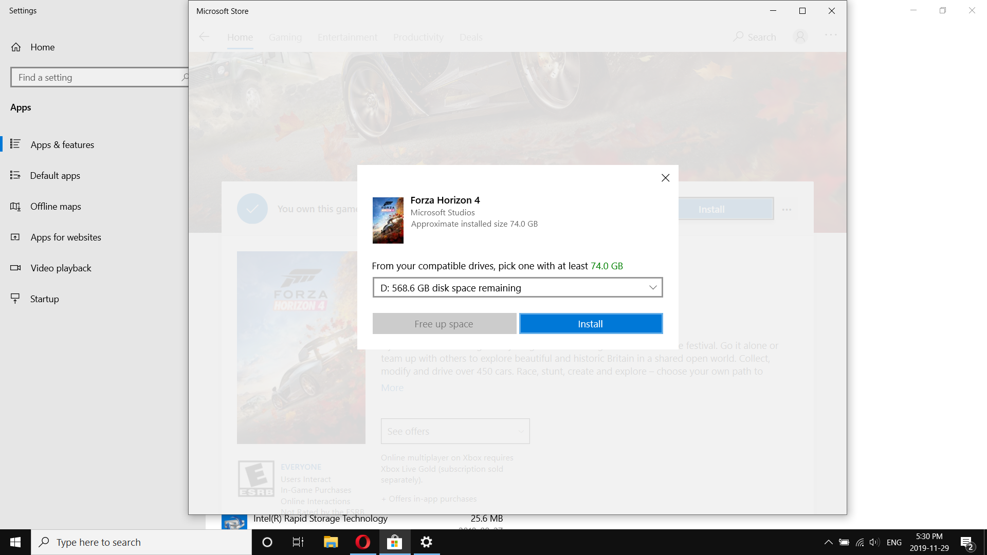 Problemas em Instalar Forza Horizon 4 d26cc57a-79b1-4148-a3a8-31143bb9aa1f?upload=true.png
