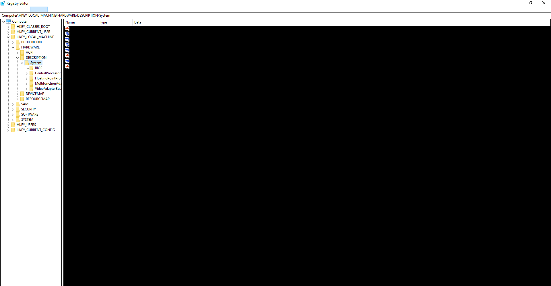 File explorer messes colors of black and white d26faebf-c157-4944-8f14-374cb5d7c86c?upload=true.png