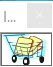 Unidentified icon displaying on desktop d271bd25-6b6c-4b02-a4b3-94d2583d7359?upload=true.jpg
