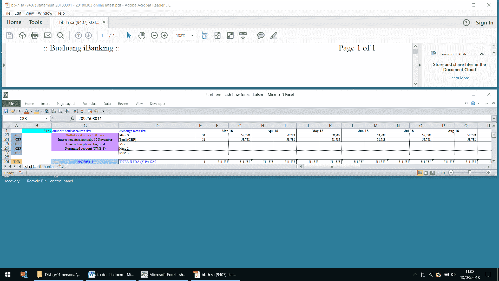 Win 10 File Explorer problem d274678c-ff32-493d-90ff-6668215b9b43?upload=true.png