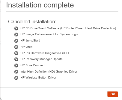 HP Pavilion Notebook - Won't Install "Important Updates" d277cc0b-1b61-4cf7-b2f2-38308c8b0154?upload=true.png