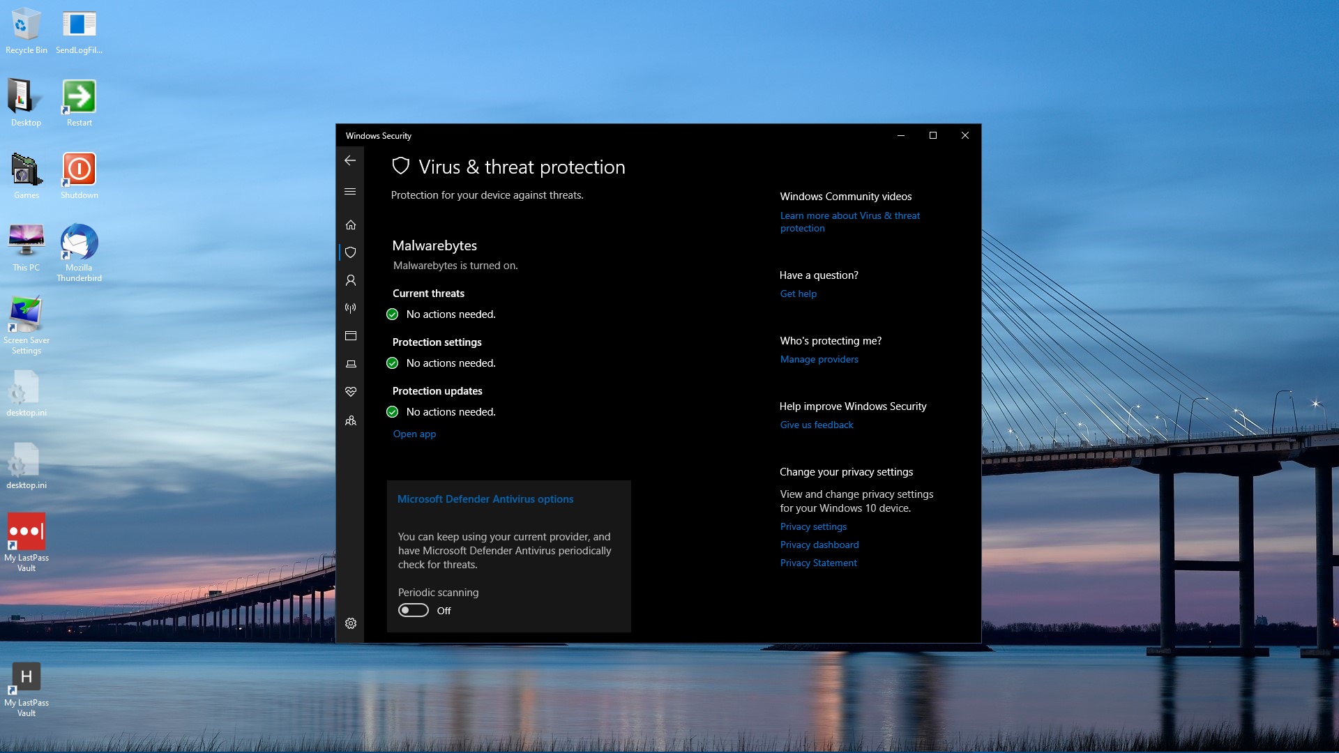 Microsoft Defender Antivirus Periodic Scanning d27f97a2-db91-4989-bf10-7e0addab8d7c?upload=true.jpg