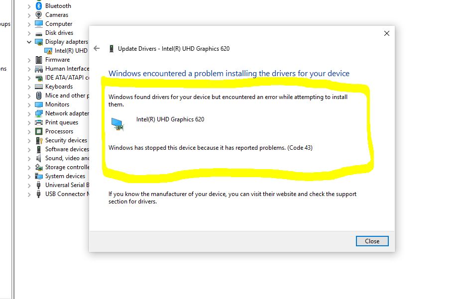 No Sleep Option and Brightness Option in the New Acer TravelMate d27fa2fd-ae71-426c-826d-15b13c6f70b0?upload=true.jpg