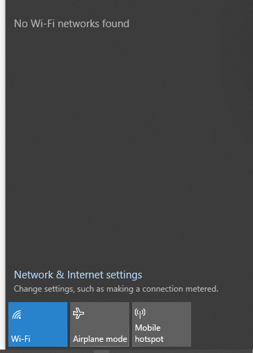 "No Wi-Fi networks found" on Dell Inspiron 15R 5520 Windows 10 d283ae2e-9336-4db2-acd1-cbeb8ad1c210?upload=true.png