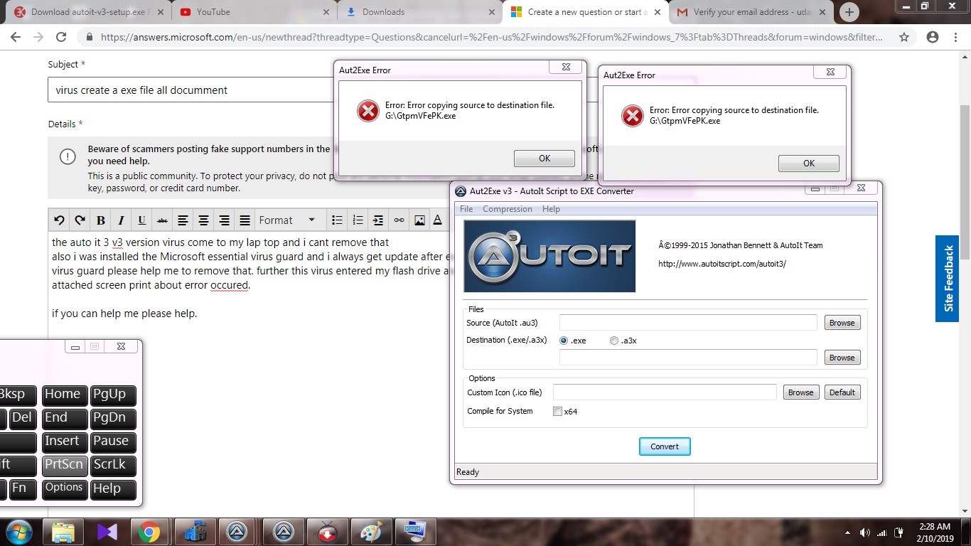 exe virus d285620a-4678-4f8c-a9f4-fa9e348324bb?upload=true.jpg