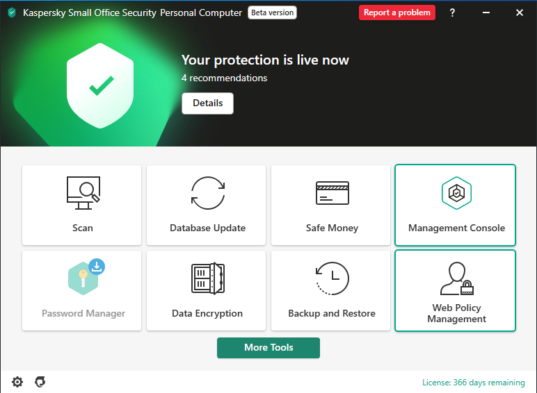 Is Kaspersky Beta Applications Are Safe To Use? d287dab1-b930-4a89-b675-ce396ad461ea?upload=true.png