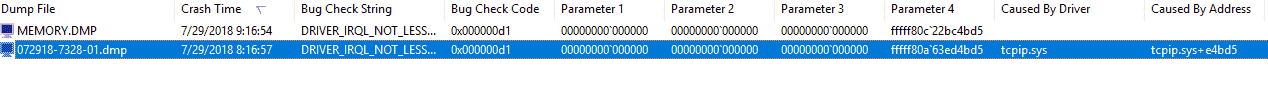 system keeps restart automatically d2888062-9023-45c9-b1f9-ce4a46bf35a6?upload=true.png